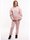Obrázok Puma komplet dziecięcy Alpha Hoodie FL 589232 36/589235 36 variantu produktu