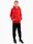 Obrázok Puma komplet dziecięcy teamGOAL 23 Casuals Hoody Jr 656711 01/656713 03 variantu produktu