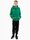 Obrázok Puma komplet dziecięcy teamGOAL 23 Casuals Hoody Jr 656711 05/656713 03 variantu produktu