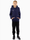 Obrázok Puma komplet dziecięcy teamGOAL 23 Casuals Hoody Jr 656711 06/656713 03 variantu produktu