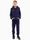 Obrázok Puma komplet dziecięcy teamGOAL 23 Casuals Hoody Jr 656711 06/656713 06 variantu produktu