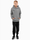 Obrázok Puma komplet dziecięcy teamGOAL 23 Casuals Hoody Jr 656711 33/656713 03 variantu produktu
