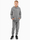 Obrázok Puma komplet dziecięcy teamGOAL 23 Casuals Hoody Jr 656711 33/656713 33 variantu produktu
