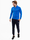 Obrázok PUMA Komplet męski teamRISE 1/4 Zip Top 657394 02/657390 06 variantu produktu