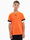 Obrázok PUMA Koszulka dla dzieci teamRISE Jersey Jr 704938 08 variantu produktu