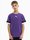 Obrázok PUMA Koszulka dla dzieci teamRISE Jersey Jr 704938 10 variantu produktu