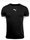 Obrázok PUMA Koszulka dla dzieci teamRISE Jersey Jr 704938 03 variantu produktu