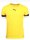 Obrázok PUMA Koszulka dla dzieci teamRISE Jersey Jr 704938 07 variantu produktu