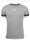 Obrázok PUMA Koszulka dla dzieci teamRISE Jersey Jr 704938 13 variantu produktu