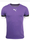 Obrázok PUMA Koszulka męska teamRISE Jersey 704932 10 variantu produktu