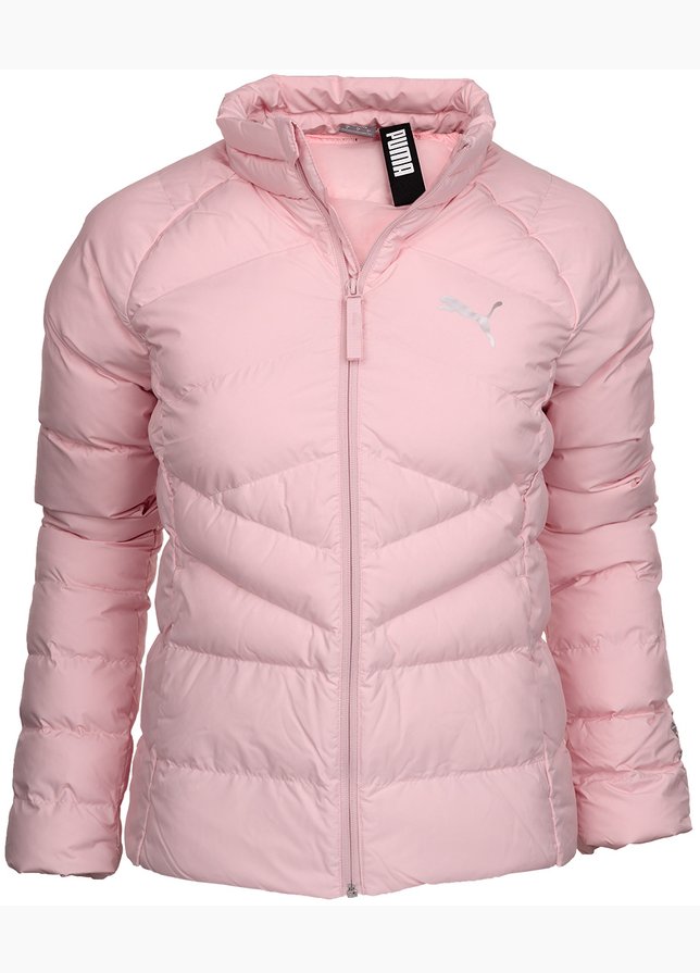 PUMA Dámska bunda WarmCell Lightweight Jacket 587704 36 PUMA Dámska bunda WarmCell Lightweight Jacket 587704 36