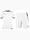 Obrázok PUMA męski strój sportowy koszulka spodenki teamLIGA Jersey 704917 04/704924 04 variantu produktu