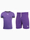 Obrázok PUMA męski strój sportowy koszulka spodenki teamRISE Jersey 704932 10/704942 10 variantu produktu