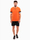 Obrázok PUMA męski strój sportowy koszulka spodenki teamRISE Jersey 704932 08/704942 04 variantu produktu