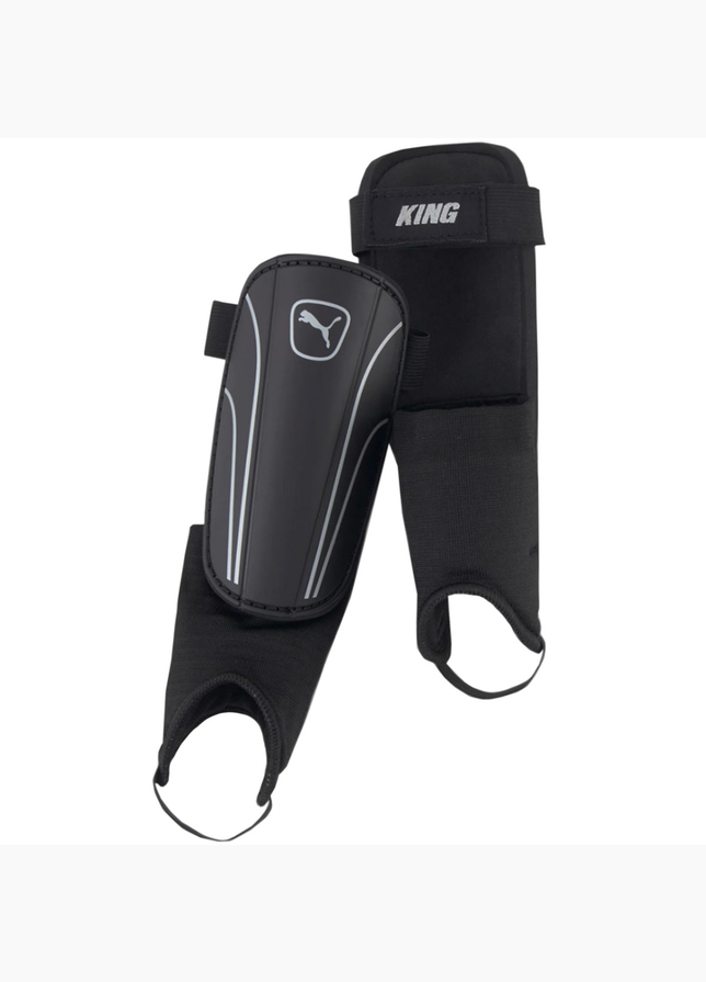 Puma Chrániče holení King Ankle 30848 02 Puma Chrániče holení King Ankle 30848 02