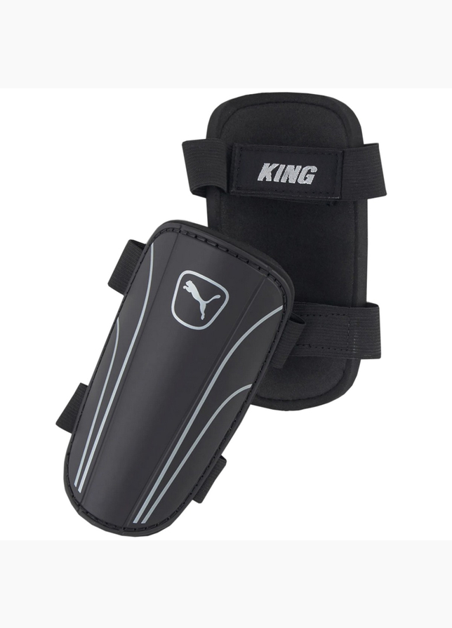 Puma Chrániče holení King Strap 30849 02 Puma Chrániče holení King Strap 30849 02