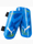 Obrázok Puma Ochraniacze piłkarskie Ultra Light Strap 30875 06 variantu produktu