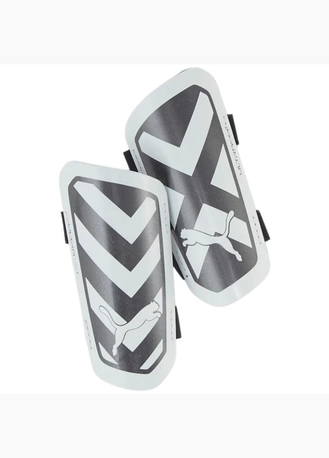 Puma Chrániče holení Ultra Ultra Light Strap 30875 03 Puma Chrániče holení Ultra Ultra Light Strap 30875 03