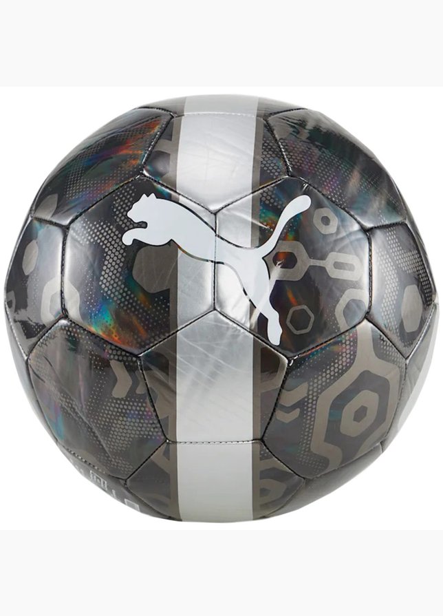 PUMA Futbalová lopta Cup Ball 84075 03 PUMA Futbalová lopta Cup Ball 84075 03