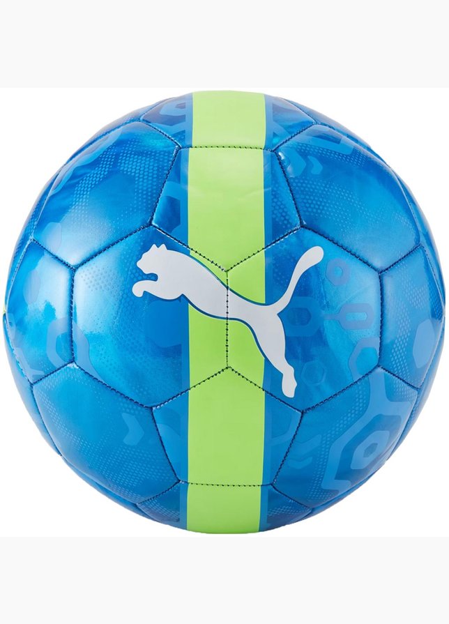 PUMA Futbalová lopta Cup Ball 84075 02 PUMA Futbalová lopta Cup Ball 84075 02