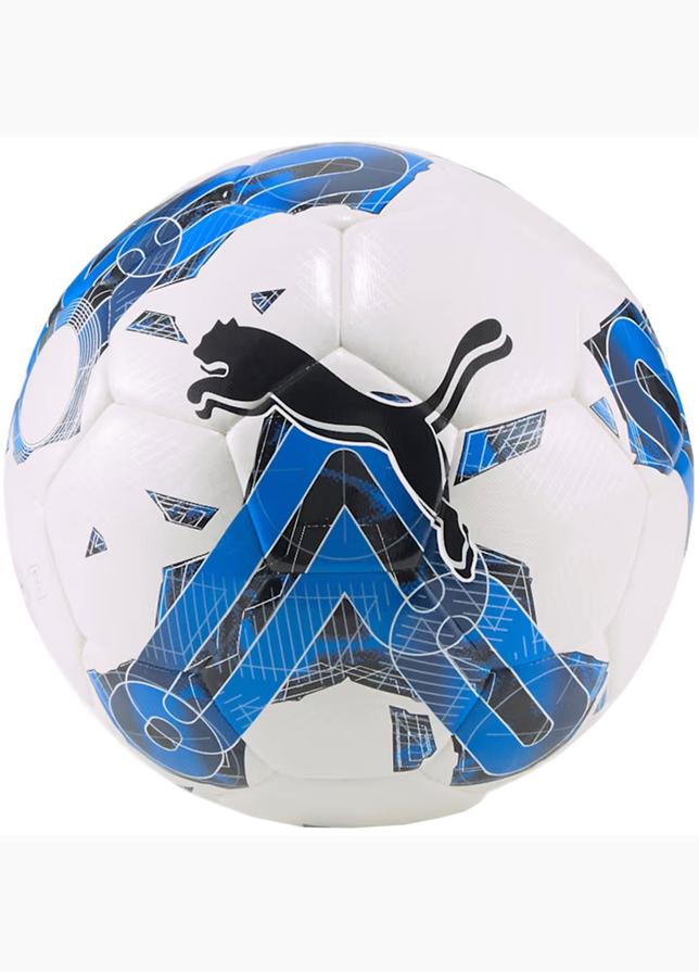 PUMA Futbalová lopta Orbita 5 Hybrid 83783 03 PUMA Futbalová lopta Orbita 5 Hybrid 83783 03