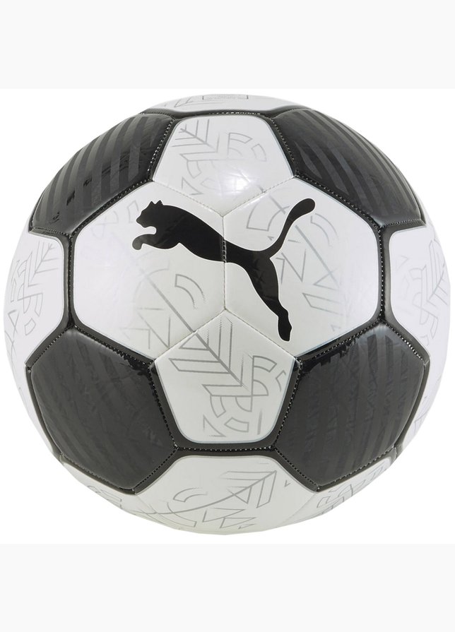 PUMA Futbalová lopta Prestige 83992 01 PUMA Futbalová lopta Prestige 83992 01