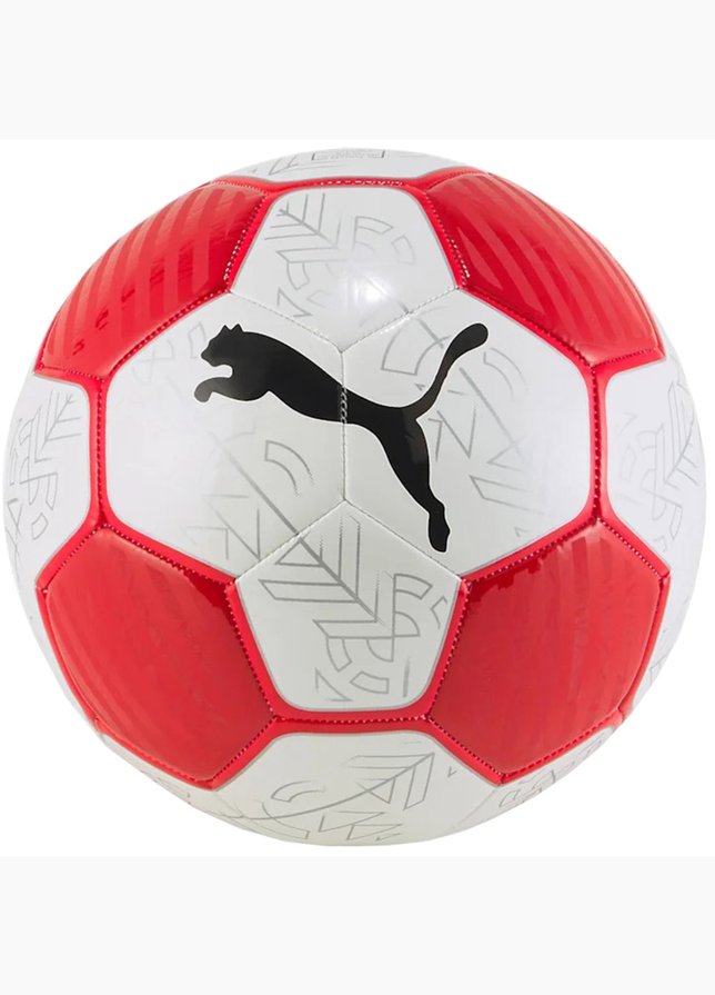 PUMA Futbalová lopta Prestige 83992 02 PUMA Futbalová lopta Prestige 83992 02