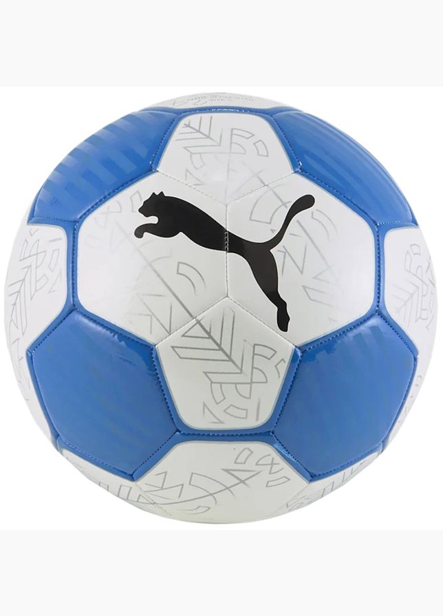 PUMA Futbalová lopta Prestige 83992 03 PUMA Futbalová lopta Prestige 83992 03
