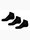 Obrázok Puma Skarpety Cushioned Sneaker 3Pack 907942 01 variantu produktu