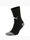 Obrázok Puma Skarpety piłkarskie teamLIGA Training Socks 657270 03 variantu produktu