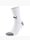 Obrázok Puma Skarpety piłkarskie teamLIGA Training Socks 657270 04 variantu produktu