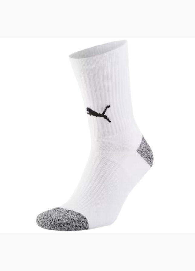 Puma Futbalové ponožky teamLIGA Training Socks 657270 04 Puma Futbalové ponožky teamLIGA Training Socks 657270 04