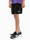 Obrázok PUMA Spodenki dla dzieci teamRISE Short Jr 704943 04 variantu produktu
