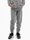 Obrázok Puma Spodnie dla dzieci teamGOAL 23 Casuals Pants Jr 656713 33 variantu produktu