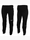 Obrázok PUMA Spodnie męskie teamFINAL Casuals Pants 657386 03 variantu produktu