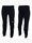 Obrázok PUMA Spodnie męskie teamFINAL Casuals Pants 657386 06 variantu produktu