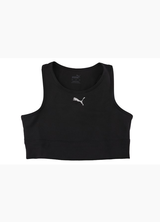 PUMA Dámska športová podprsenka RTG Bra Top 586453 01 PUMA Dámska športová podprsenka RTG Bra Top 586453 01