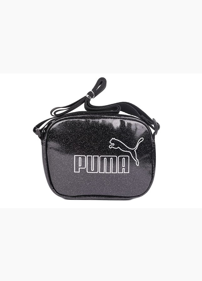 PUMA Taška Core Up Cross 79361 01 PUMA Taška Core Up Cross 79361 01