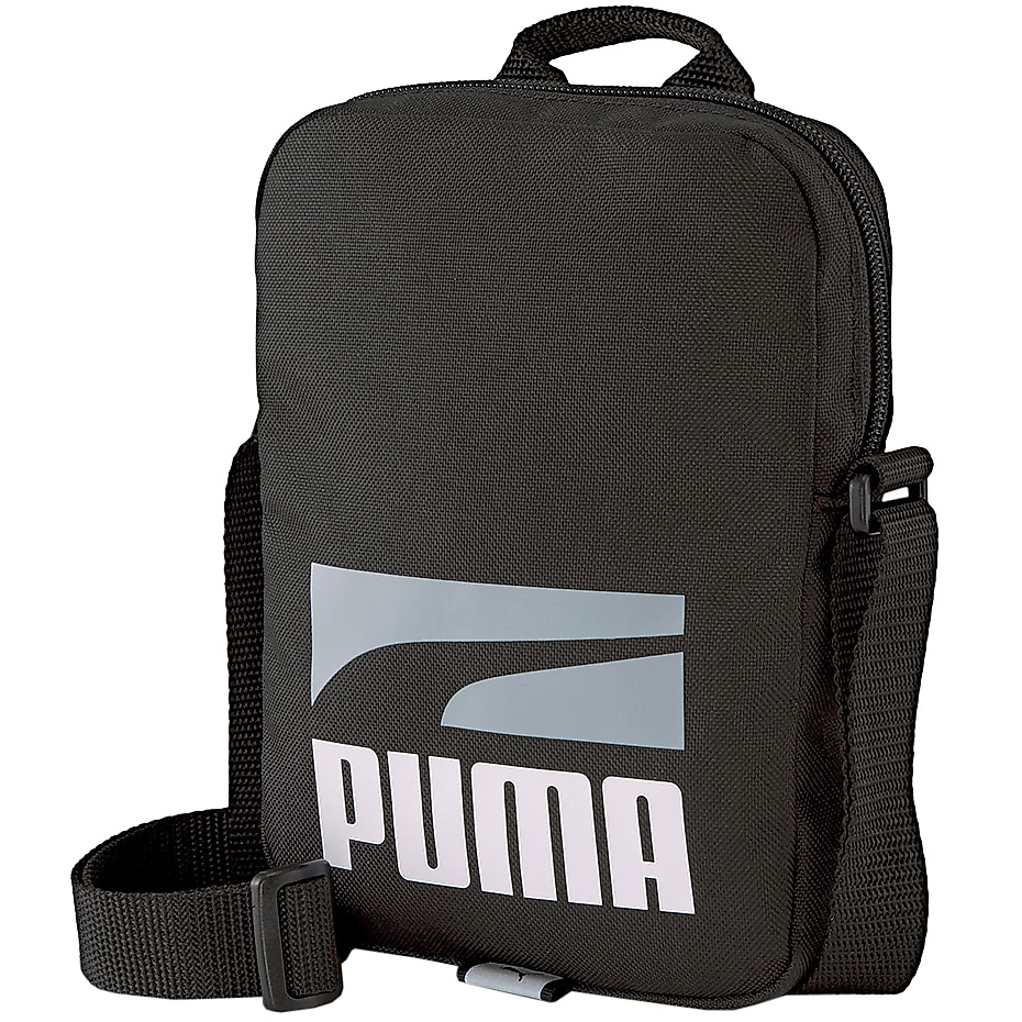 PUMA Taška na ramię Plus Portable II 78392 01