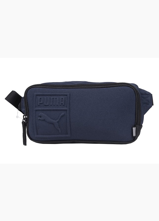 Puma športová ľadvinka S 075642 02 Puma športová ľadvinka S 075642 02