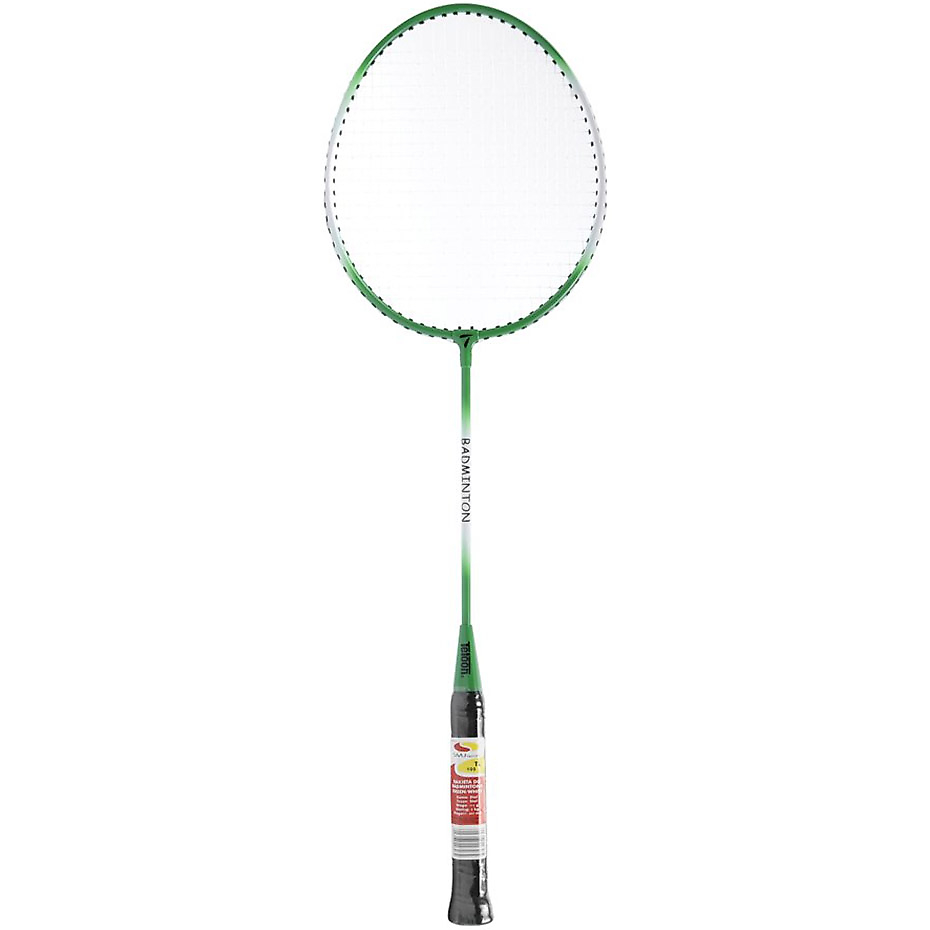 SMJ Bedmintonová raketa Teloon TL100 R2642