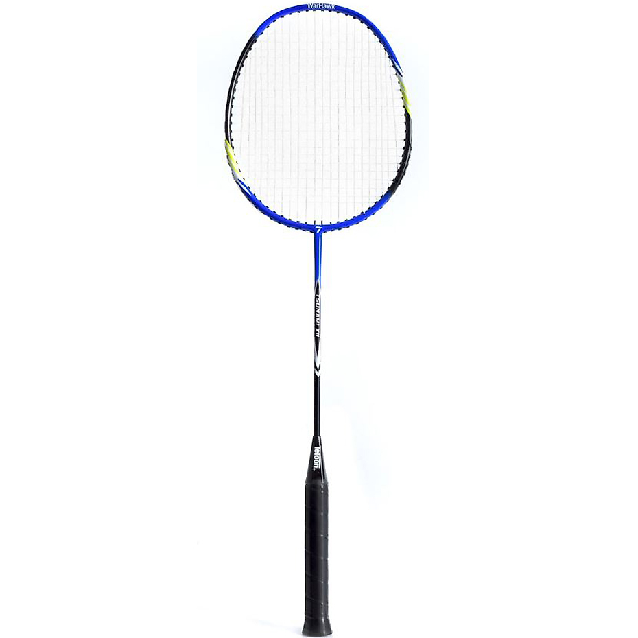 SMJ Bedmintonová raketa Teloon Tsunami TL300