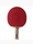 Obrázok Atemi Rakietka do ping ponga New 3000 Pro concave variantu produktu