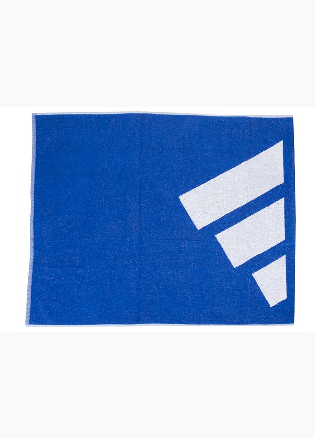adidas Uterák 3BAR Large IR6241 adidas Uterák 3BAR Large IR6241