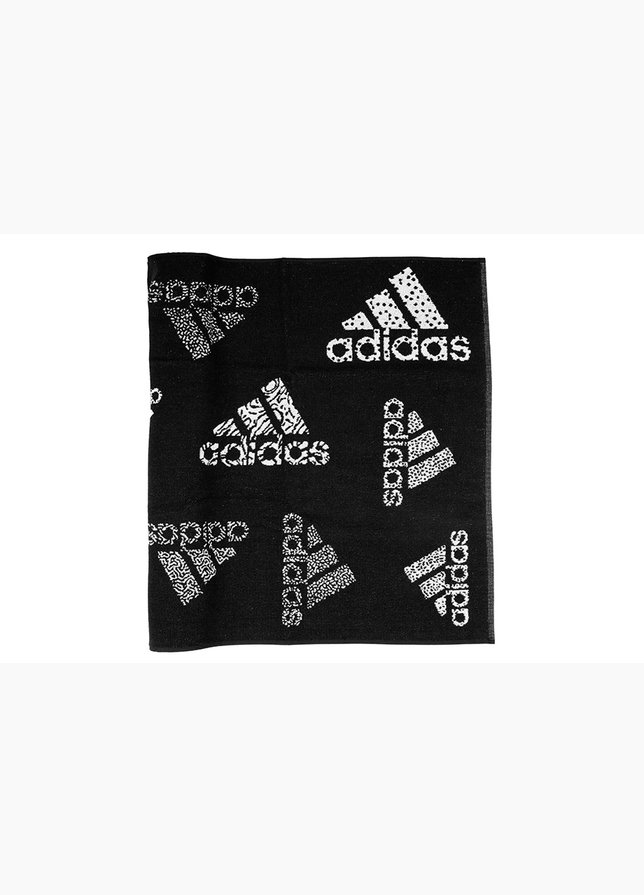adidas Uterák Branded Must-Have HS2056 adidas Uterák Branded Must-Have HS2056