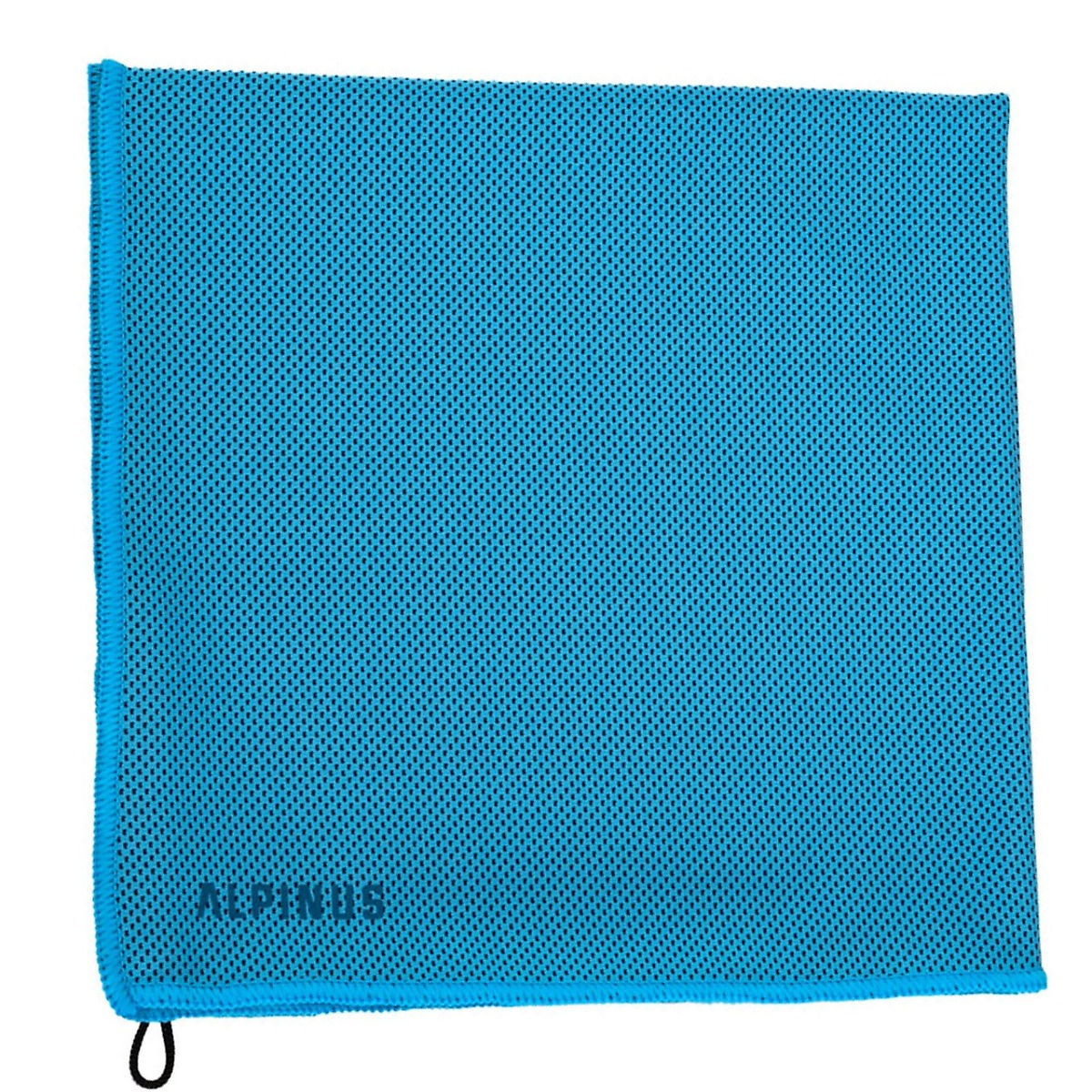 Alpinus Uterák Antilla towel CH18663