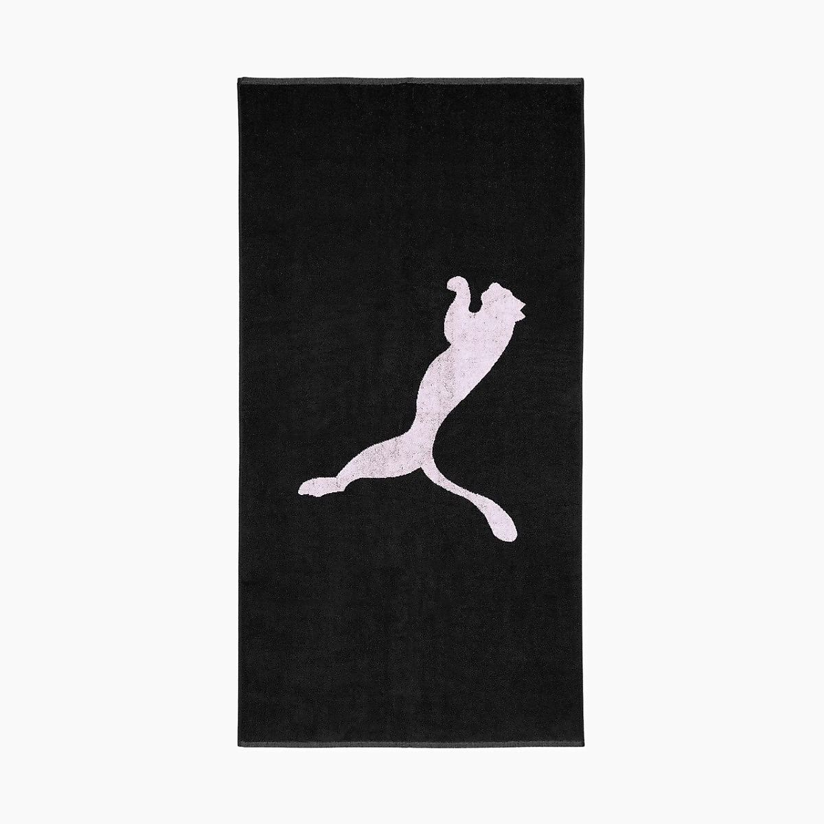 PUMA Uterák Team Towel Large 54552 01