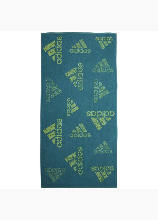adidas Uterák Branded Must-Have IA7056 adidas Uterák Branded Must-Have IA7056