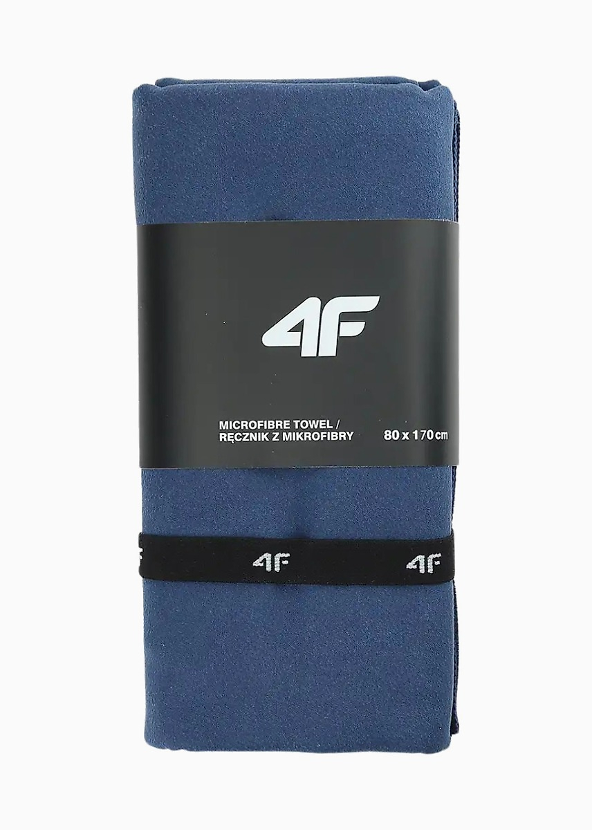 4F Rýchloschnúci uterák U054 4FWSS25ATOWU054 30S