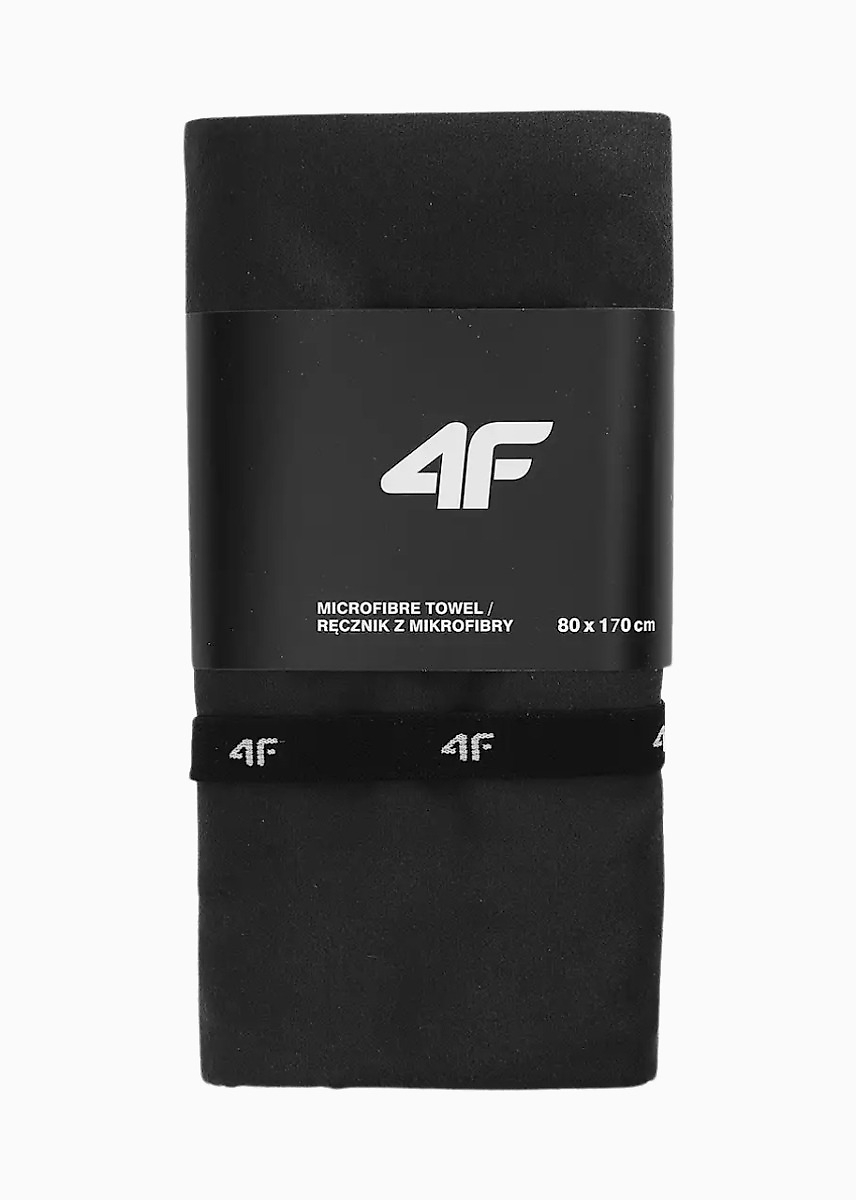4F Rýchloschnúci uterák U054 4FWSS25ATOWU054 20S